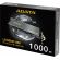 1TB SSD ADATA Legend 860 изображение 4