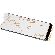 2TB SSD ADATA XPG Mars 980 Blade изображение 2