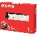 1TB SSD ADATA XPG Mars 980 Blade изображение 6