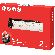 2TB SSD ADATA XPG Mars 980 Blade изображение 6