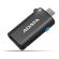 ADATA OTG microSD,черен на супер цени