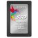 120GB SSD ADATA Premier SP550 на супер цени