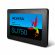 256GB SSD ADATA SU750 изображение 2