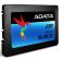 512GB SSD ADATA Ultimate SU800 изображение 2