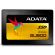 512GB SSD ADATA Ultimate SU900 на супер цени