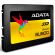 256GB SSD ADATA Ultimate SU900 изображение 2