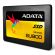 256GB SSD ADATA Ultimate SU900 изображение 3