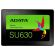 960GB SSD ADATA Ultimate SU630 на супер цени