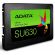 240GB SSD ADATA Ultimate SU630 изображение 2