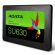 960GB SSD ADATA Ultimate SU630 изображение 3
