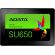 480GB SSD ADATA SU650 на супер цени