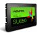 480GB SSD ADATA SU650 изображение 2