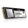 240GB SSD ADATA XPG SX8200 на супер цени