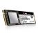480GB SSD ADATA XPG SX8200 на супер цени