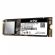 512GB SSD ADATA XPG SX8200 Pro изображение 2