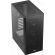 ADATA VALOR MESH, черен изображение 2