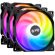 ADATA VENTO 120 ARGB PWM на супер цени