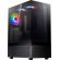 ADATA XPG INVADER X MINI, черен на супер цени