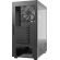 ADATA XPG INVADER X MINI, черен изображение 5