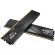 2x16GB DDR5 6000 ADATA XPG Lancer Blade на супер цени