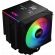 ADATA XPG MAESTRO PLUS 62DA изображение 2
