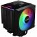 ADATA XPG MAESTRO PLUS 62DA на супер цени