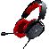 ADATA XPG PRECOG STUDIO, черен изображение 2