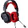 ADATA XPG PRECOG STUDIO, черен изображение 3