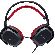ADATA XPG PRECOG STUDIO, черен изображение 6