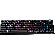 ADATA XPG SORCERER GAMING, черен изображение 4