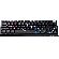 ADATA XPG SORCERER GAMING MINI, черен изображение 4