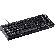 ADATA XPG SORCERER GAMING MINI, черен изображение 5