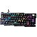 ADATA XPG SORCERER GAMING MINI, черен изображение 6