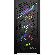 ADATA XPG STARKER AIR BTF, черен на супер цени