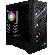 ADATA XPG STARKER AIR BTF, черен изображение 2