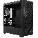 ADATA XPG STARKER AIR BTF, черен изображение 5