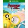 Adventure Time: Finn and Jake Investigations (Xbox One) на супер цени