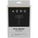 AENO Oval Brush изображение 2