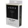 AENO Oval Brush изображение 3