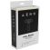 AENO Oval Brush изображение 4