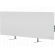 AENO Premium Eco Smart LED AGH0003S на супер цени