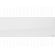 AENO Premium Eco Smart LED AGH0003S изображение 2