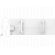 AENO Premium Eco Smart LED AGH0003S изображение 3
