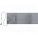 AENO Premium Eco Smart LED AGH0005S изображение 3