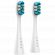AENO Dental Brush DB2S/DB1S на супер цени