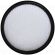 AENO SC3 Washable MIF filter на супер цени