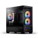 AeroCool P300D Digi, черен на супер цени