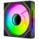 AeroCool Phantom M-3 Reverse изображение 2