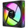 AeroCool Phantom M-3 Reverse изображение 3