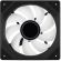 AeroCool Phantom M-3 Reverse изображение 4